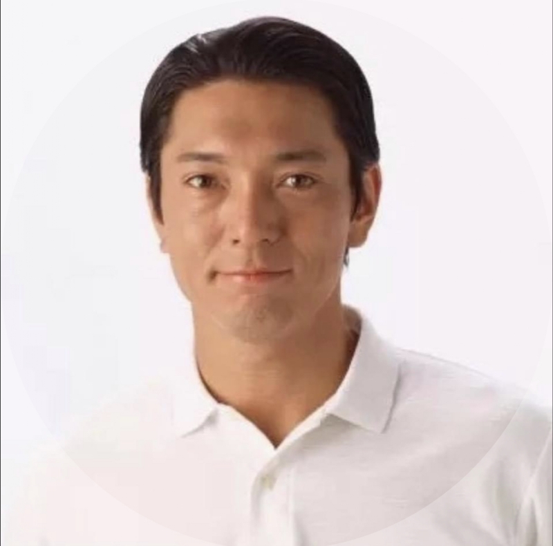 leon的第二张照片--九江相亲服务中心