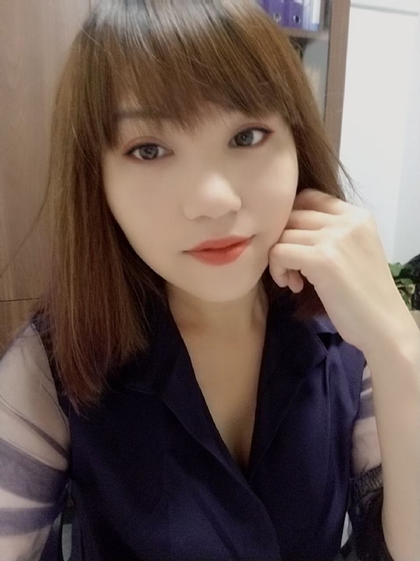 CC的第四张照片--九江相亲服务中心