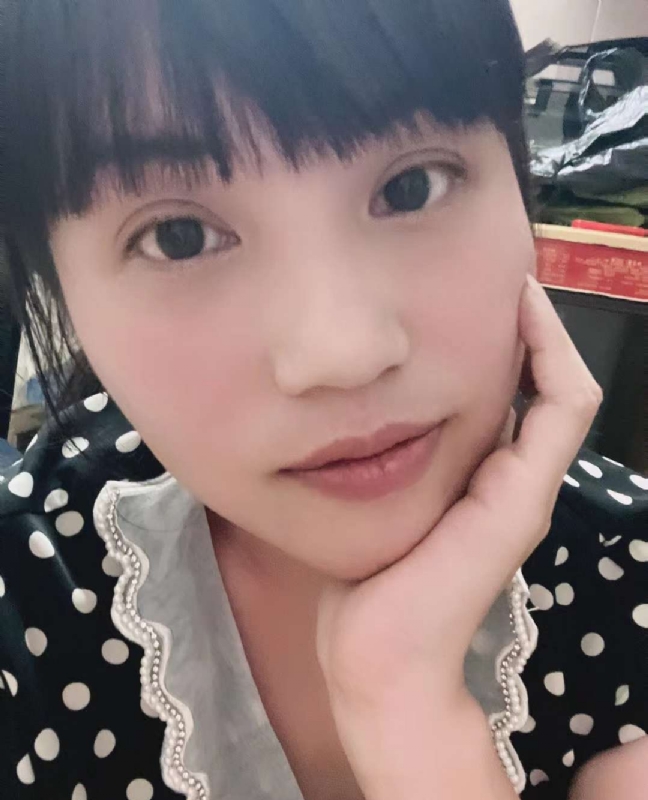 CC的第六张照片--九江相亲服务中心