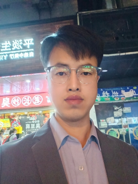 sunsong的第一张照片--九江相亲服务中心