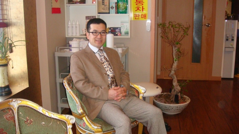 jinyuehan的第一张照片--九江相亲服务中心