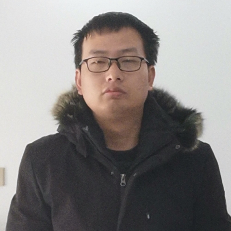 遇见的第一张照片--九江相亲服务中心