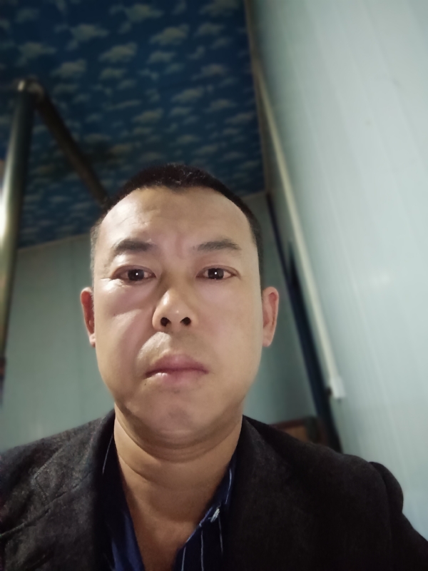 寻找温暖的家的第一张照片--九江相亲服务中心