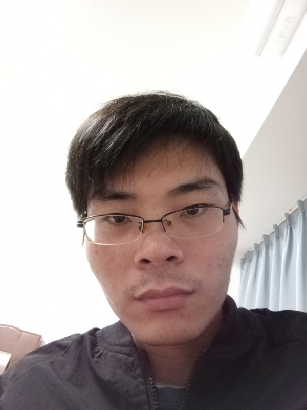 鱼秋南的第二张照片--九江相亲服务中心