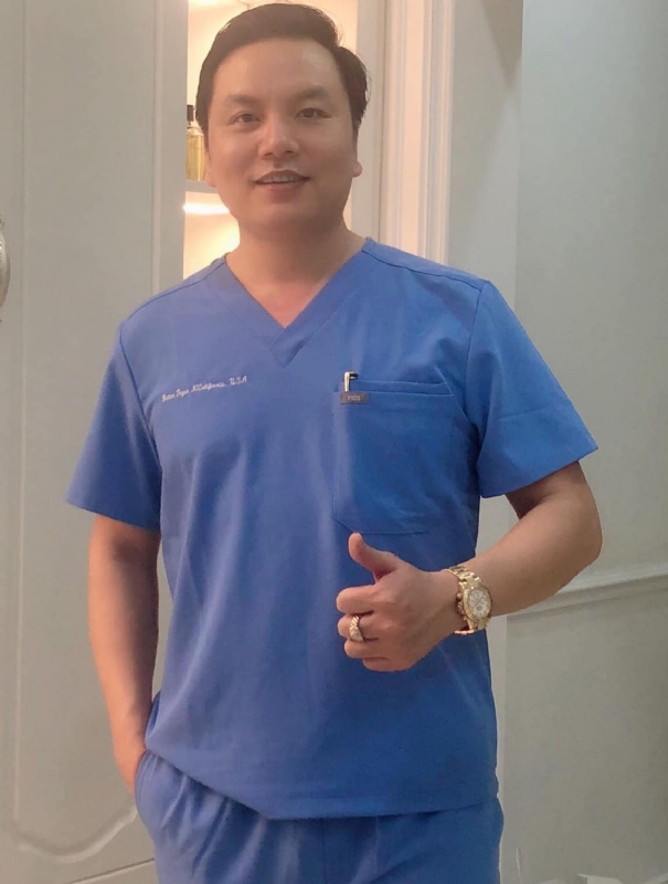 Parkyy的第一张照片--九江相亲服务中心