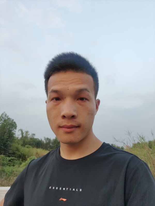 大龙的第一张照片--九江相亲服务中心