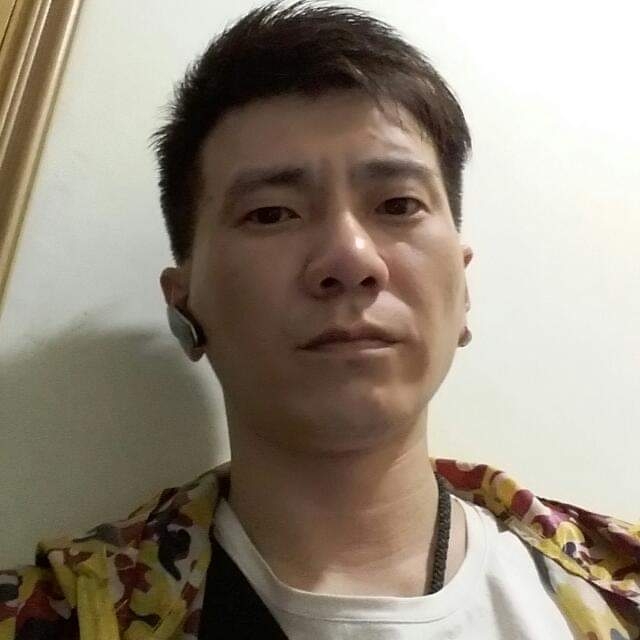 ~忠~仔的第四张照片--九江相亲服务中心