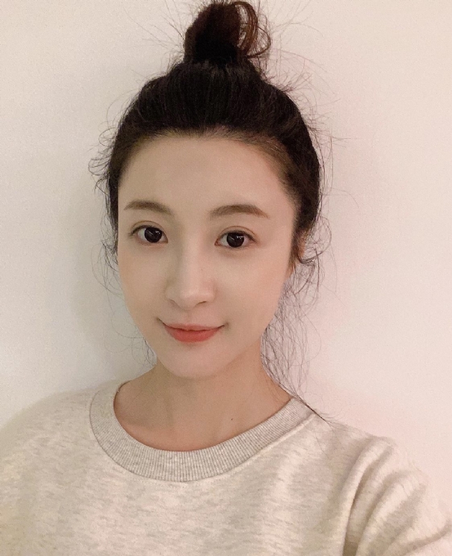 幸福一生的第一张照片--九江相亲服务中心