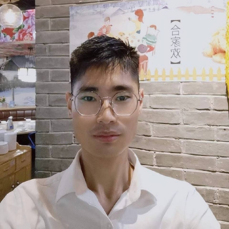 丢在风中的第一张照片--九江相亲服务中心