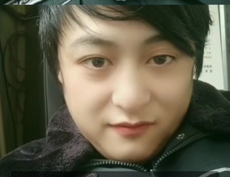 小玮的第二张照片--九江相亲服务中心