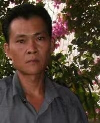 阿希的第三张照片--九江相亲服务中心
