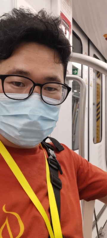 鲮的第三张照片--九江相亲服务中心