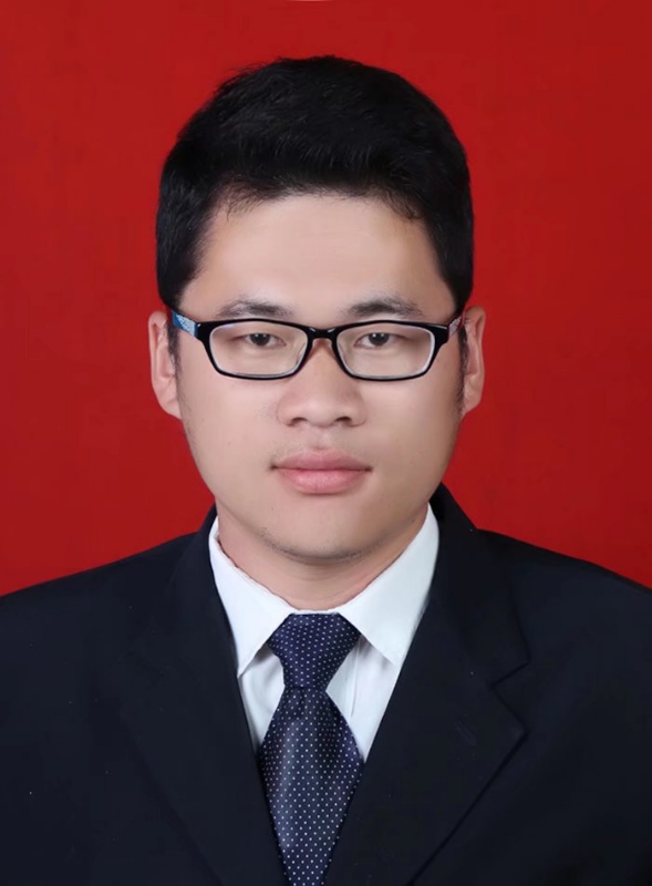 鲮的第六张照片--九江相亲服务中心