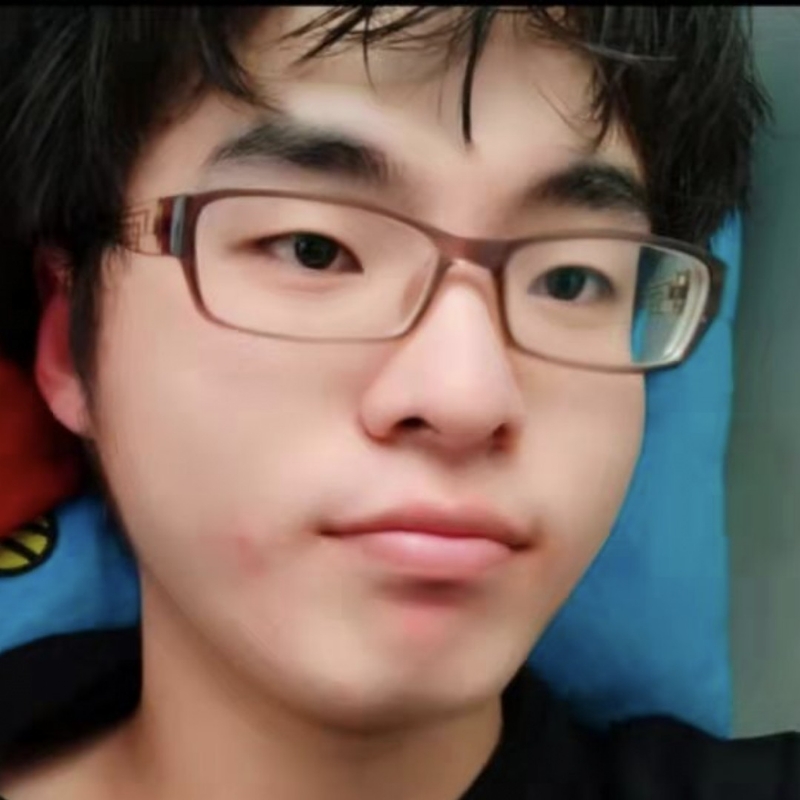八级大狂风的第一张照片--九江相亲服务中心