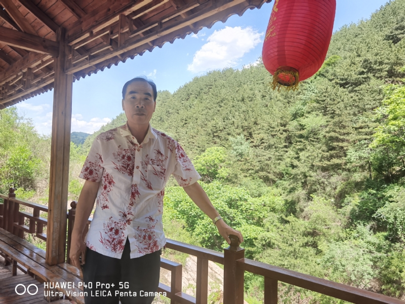 外星人的第八张照片--九江相亲服务中心
