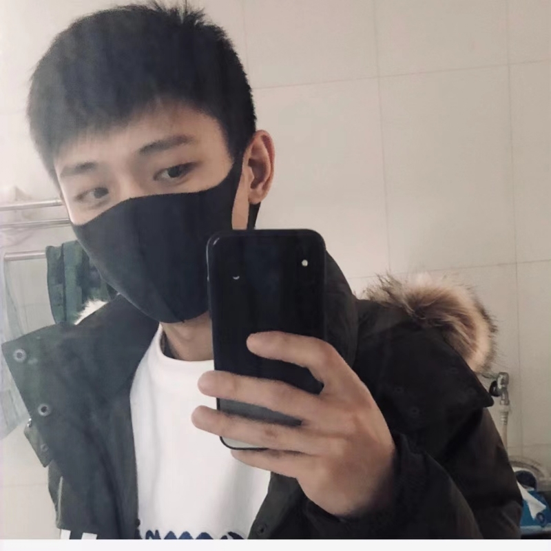 仅此而已的第一张照片--九江相亲服务中心