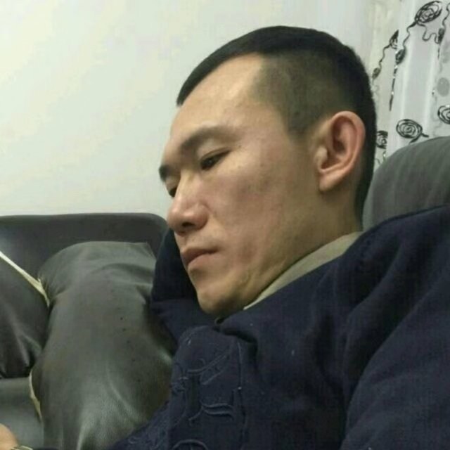 邂逅的第一张照片--九江相亲服务中心