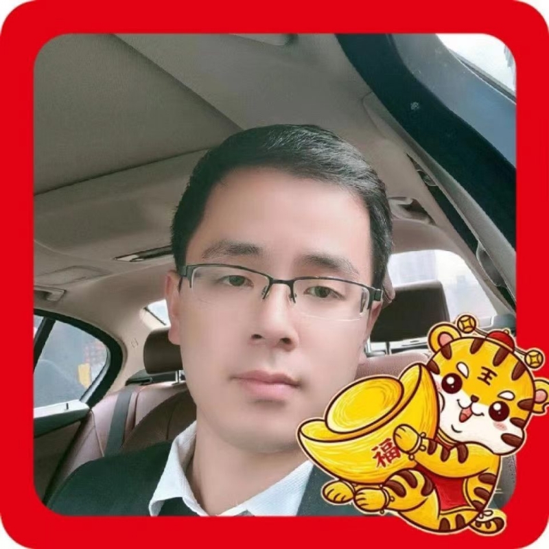 那一抹笑的第一张照片--九江相亲服务中心