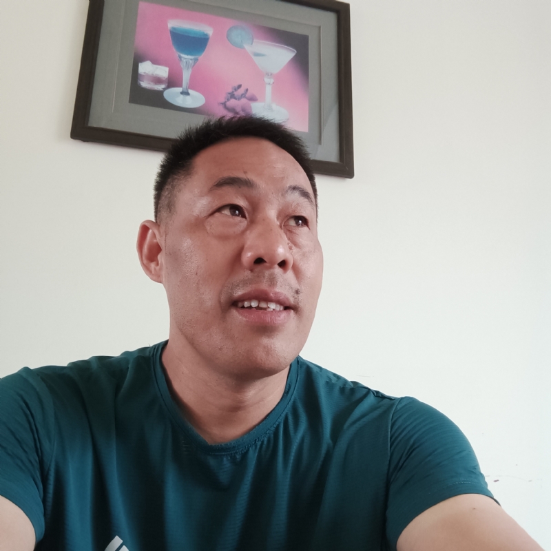 阿文的第二张照片--九江相亲服务中心