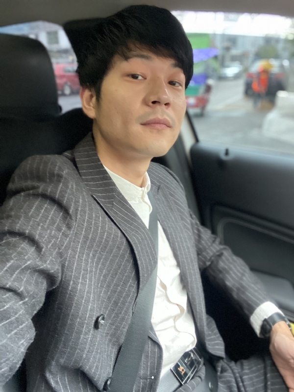 枫荇天下的第一张照片--九江相亲服务中心
