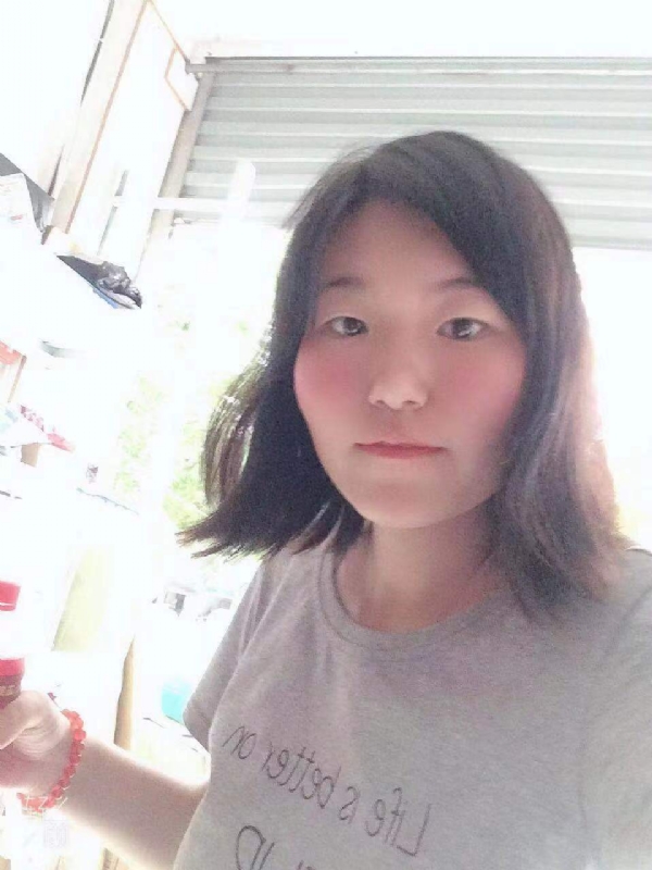 云中鸟的第二张照片--九江相亲服务中心