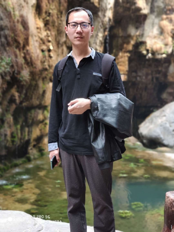 追日的第一张照片--九江相亲服务中心