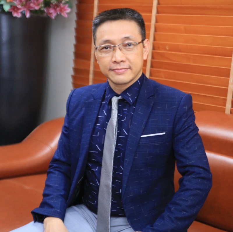 stevencheung的第一张照片--九江相亲服务中心