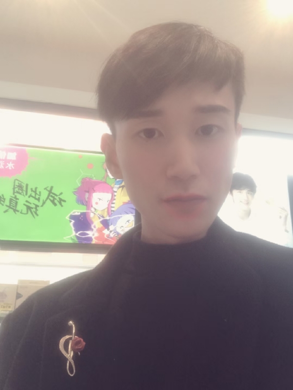 唯美的爱情故事的第二张照片--九江相亲服务中心