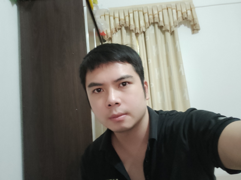 治过分爱的第一张照片--九江相亲服务中心