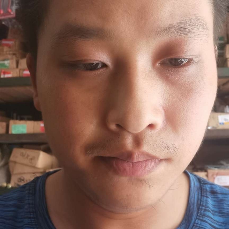 大和的第二张照片--九江相亲服务中心