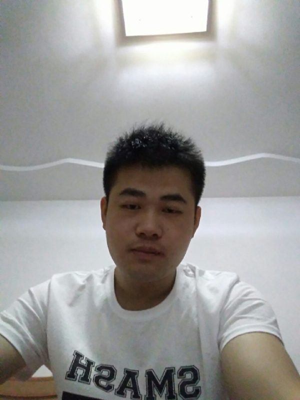 123旋的第一张照片--九江相亲服务中心