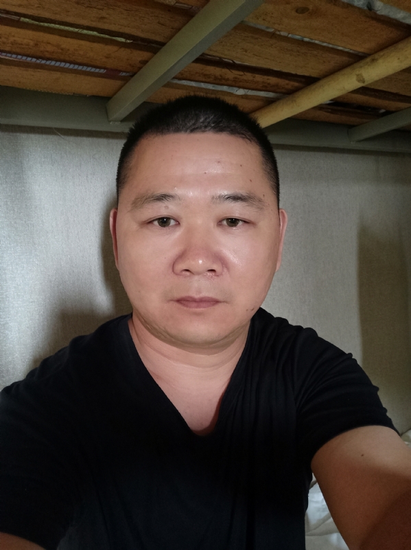 再一次的第一张照片--九江相亲服务中心