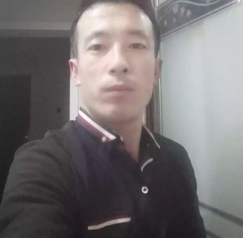 云醉月微眠的第二张照片--九江相亲服务中心