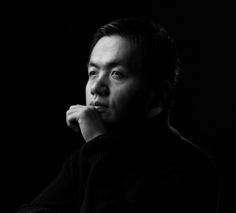 我就是个翻译的第四张照片--九江相亲服务中心