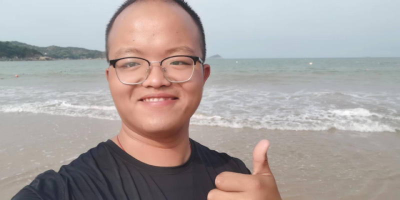 沐川的第三张照片--九江相亲服务中心