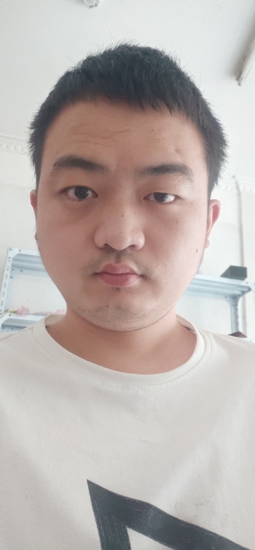 ZMGYG的第一张照片--九江相亲服务中心