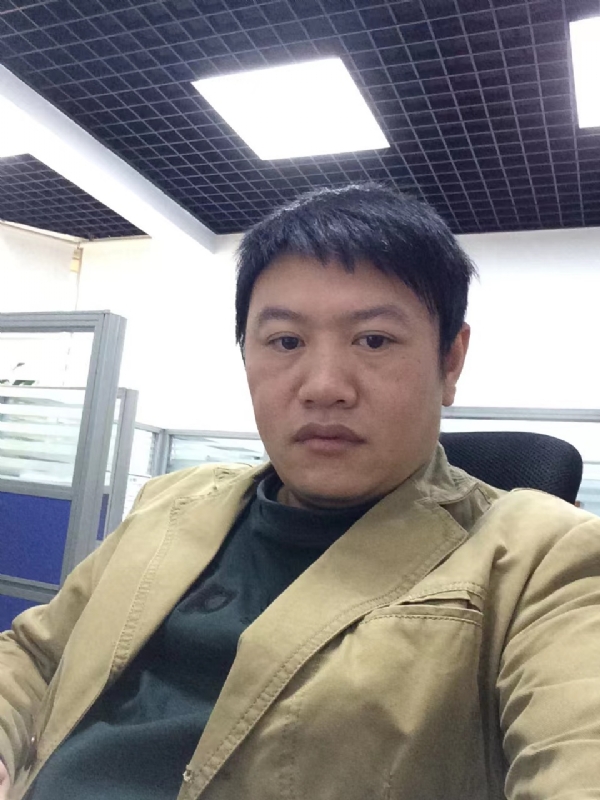 風的第四张照片--九江相亲服务中心