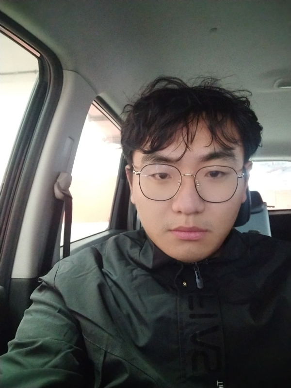 云淡风轻的第二张照片--九江相亲服务中心