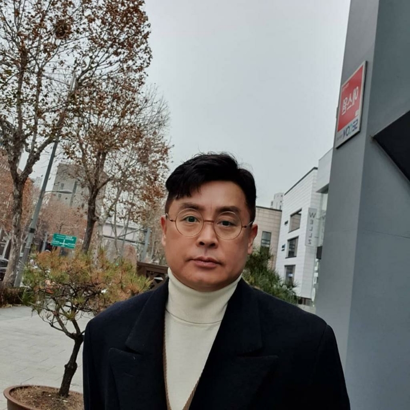 Boqin860的第一张照片--九江相亲服务中心