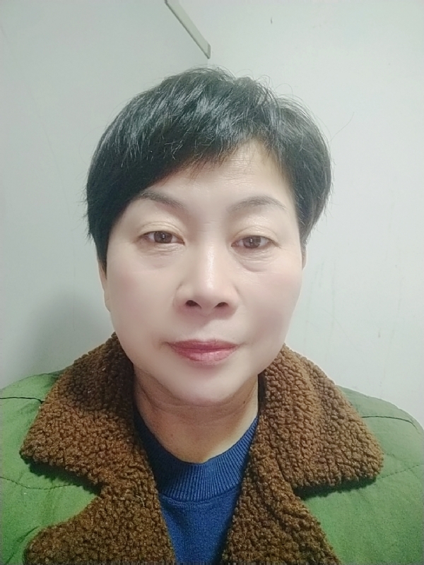 阿森的第四张照片--九江相亲服务中心