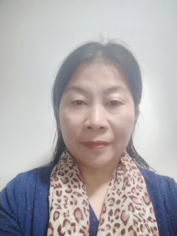 阿森的第五张照片--九江相亲服务中心