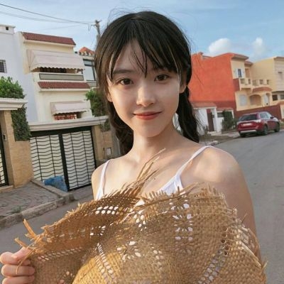胥宝贝的第一张照片--九江相亲服务中心