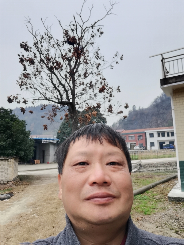 苏众青春冲浪的第二张照片--九江相亲服务中心