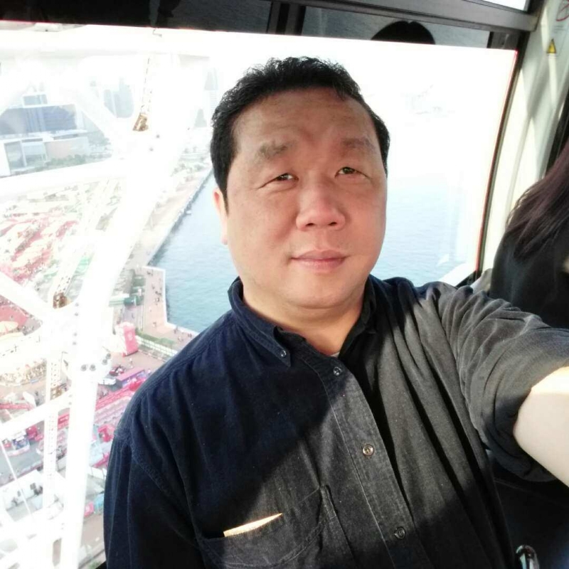 joelo的第四张照片--九江相亲服务中心