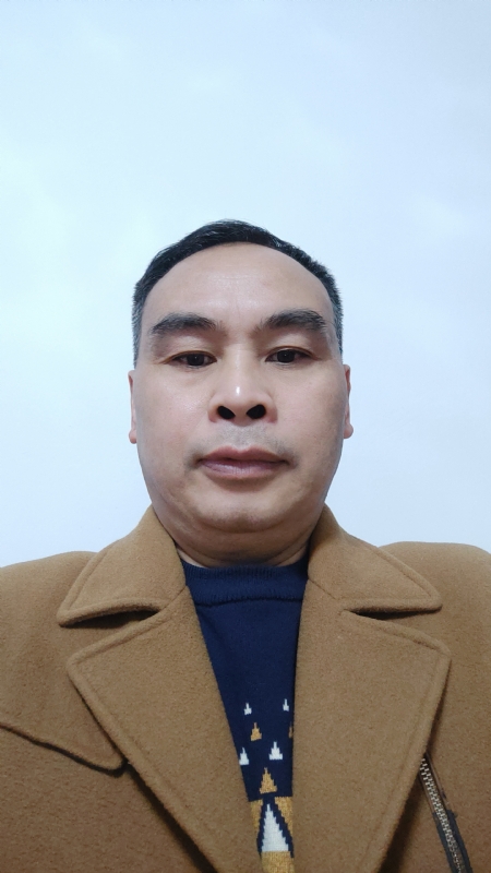 邓邓的第二张照片--九江相亲服务中心