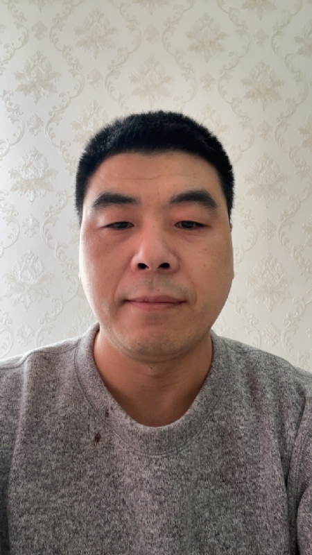 等你的第一张照片--九江相亲服务中心