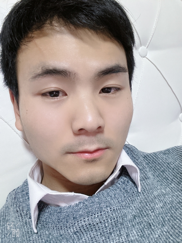 等待的第一张照片--九江相亲服务中心