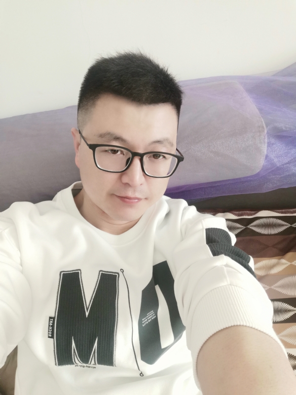 你不懂的第一张照片--九江相亲服务中心