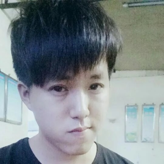 想找个对象结婚的第一张照片--九江相亲服务中心