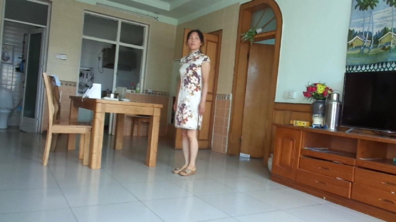 阳光的第三张照片--九江相亲服务中心
